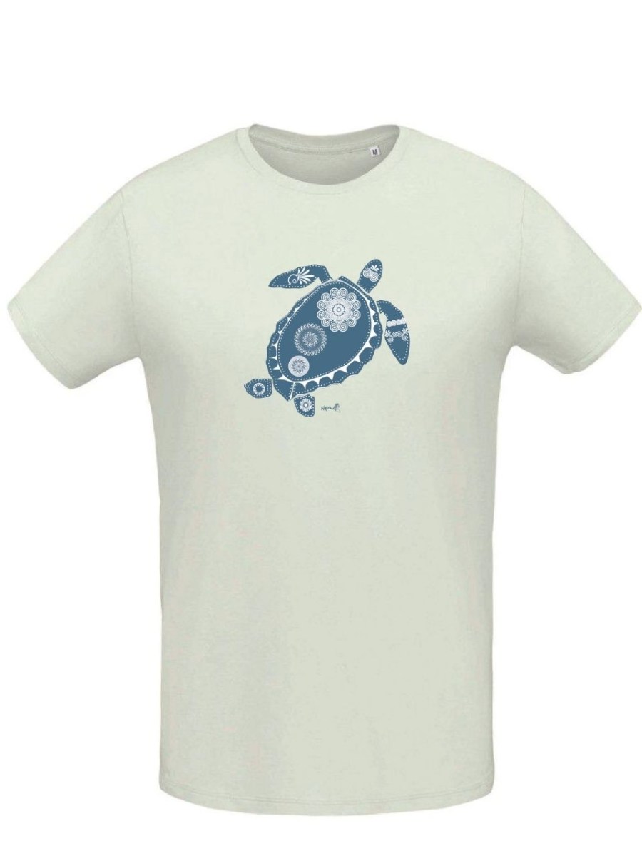 TSIRT ΛΕΥΚΟ 1 ΧΕΛΩΝΑ29